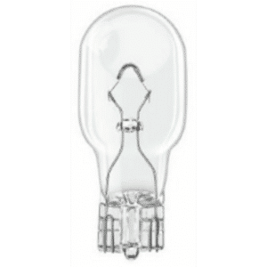 Bombilla Osram 921-OSRAM. 12V