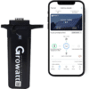 Antena WiFi Growatt Shinewi-S
