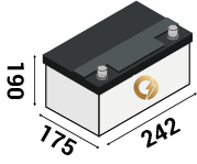 Caja L2