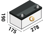 Caja L3