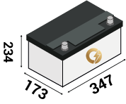 Caja LOT7